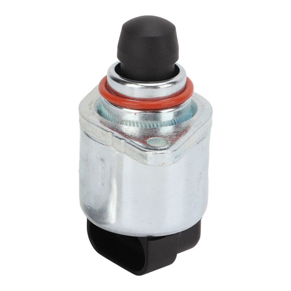 High Performance Aluminum Alloy Idle Air Control Motor 543Â34 For Holley 7891341923478
