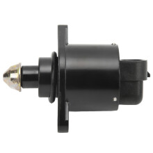Válvula de control de aire en ralentí para Avenger & HP 4 bocas con inyección en el cuerpo de aceleración