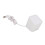 Expositor antirrobo 4min 95-120dB 250mAh 7