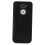 Expositor antirrobo 4min 95-120dB 250mAh 6