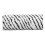 Bürstenrolle für FC3/FC3D/FC5/FC5D/FC7 Schwarz 13