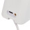 Expositor antirrobo 4min 95-120dB 250mAh 4