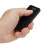 Expositor antirrobo 4min 95-120dB 250mAh 8