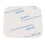 Expositor antirrobo 4min 95-120dB 250mAh 5
