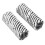 Bürstenrolle für FC3/FC3D/FC5/FC5D/FC7 Schwarz 16