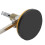 400mm Adjustable Compasses Type Glass Circle 11