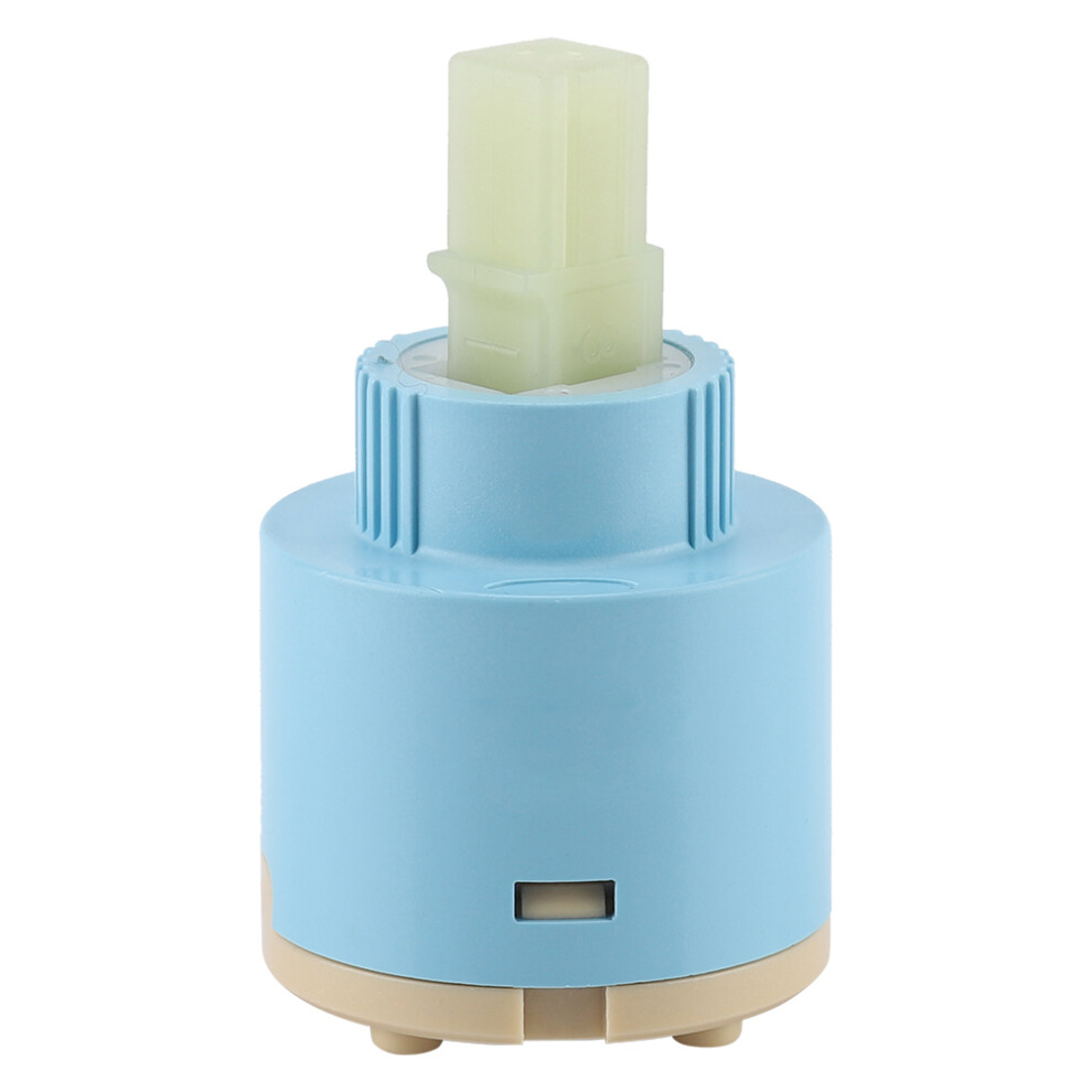 35Mm Ceramic Cartridge Water Mixer Tap Inner 9387669565455