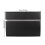 Portable Durable PU Business Case Document Bag 8