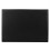 Portable Durable PU Business Case Document Bag 9
