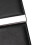 Portable Durable PU Business Case Document Bag 10