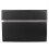 Portable Durable PU Business Case Document Bag 1