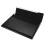 Portable Durable PU Business Case Document Bag 6