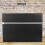 Portable Durable PU Business Case Document Bag 7