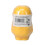 MIMONI Character Bath Fizzer 140g - X4 Random Design Supplied 4