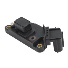 Zündmodul Nockenwellenwinkel-Sensor RSB 52 Ersatz für Ford Telstar AX Auto 2.0L FS 1992–1994