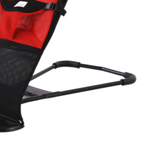 Dog Rocking Chair Adjustable Foldable Portable 2