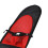Dog Rocking Chair Adjustable Foldable Portable 2