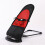 Dog Rocking Chair Adjustable Foldable Portable 5