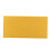 Plastic Beekeeping Frame with Comb Foundation 1