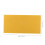 Plastic Beekeeping Frame with Comb Foundation 10