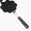 Heart Shape Household Kitchen Gas NOn Stick Waffle 14