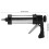 Cookies Biscuits Press Cutter Maker Sets for Cake 14