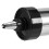 Cookies Biscuits Press Cutter Maker Sets for Cake 13