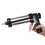 Cookies Biscuits Press Cutter Maker Sets for Cake 8