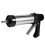 Cookies Biscuits Press Cutter Maker Sets for Cake 4