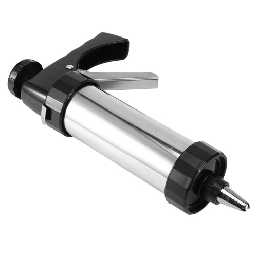 Cookies Biscuits Press Cutter Maker Sets for Cake 2