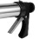 Cookies Biscuits Press Cutter Maker Sets for Cake 12