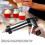 Cookies Biscuits Press Cutter Maker Sets for Cake 15