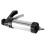 Cookies Biscuits Press Cutter Maker Sets for Cake 7