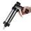 Cookies Biscuits Press Cutter Maker Sets for Cake 5