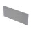 Thin Grinding Polishing Diamond Square Knife Tool 4