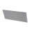 Thin Grinding Polishing Diamond Square Knife Tool 10