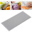 Thin Grinding Polishing Diamond Square Knife Tool 11