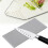 Thin Grinding Polishing Diamond Square Knife Tool 12