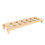 Bamboo Teacup Holder Shelf Tea Cup Draining Rack 14