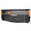 Portable Sliding Paper Knife Trimmer Cutting 2