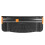 Portable Sliding Paper Knife Trimmer Cutting 1
