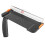Portable Sliding Paper Knife Trimmer Cutting 6