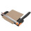 Portable Sliding Paper Knife Trimmer Cutting 7