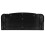 Portable Sliding Paper Knife Trimmer Cutting 14