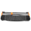 Portable Sliding Paper Knife Trimmer Cutting 5