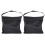 2PCS/Set Fillable Sandbag Weight Bag for Photo 6