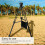 2PCS/Set Fillable Sandbag Weight Bag for Photo 15