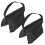 2PCS/Set Fillable Sandbag Weight Bag for Photo 8