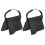 2PCS/Set Fillable Sandbag Weight Bag for Photo 7