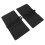 2PCS/Set Fillable Sandbag Weight Bag for Photo 2